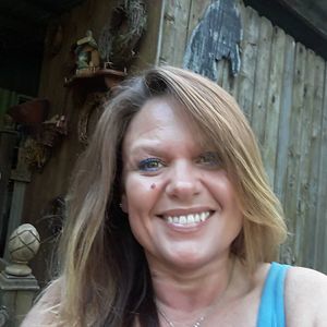 Meet your Posher, Miley